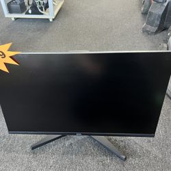 ONN MONITOR #91476-4 