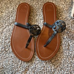 Tory Burch Flipflops