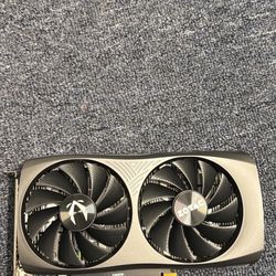 Rtx 4060 8Gb