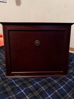 Mail Organizer