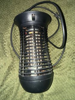 Gardenlune Bug Zapper