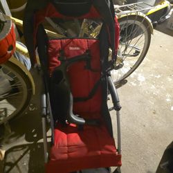 Kolacraft Stroller