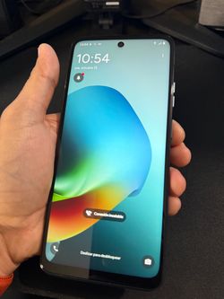 Moto G Play 2026