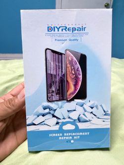 iPhone 16 pro max LCD! Premium quality! 70 $$