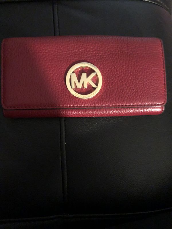 LV Card Holder. Authentic!!! for Sale in Miami Beach, FL - OfferUp