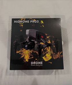 Drone