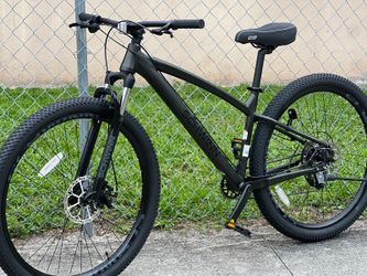 Schwinn Axum Comp 29” MTB, 29” Wheels