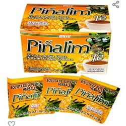 Loose Weight And Detox