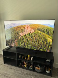 65” Sony X90CL 4K Smart Google TV