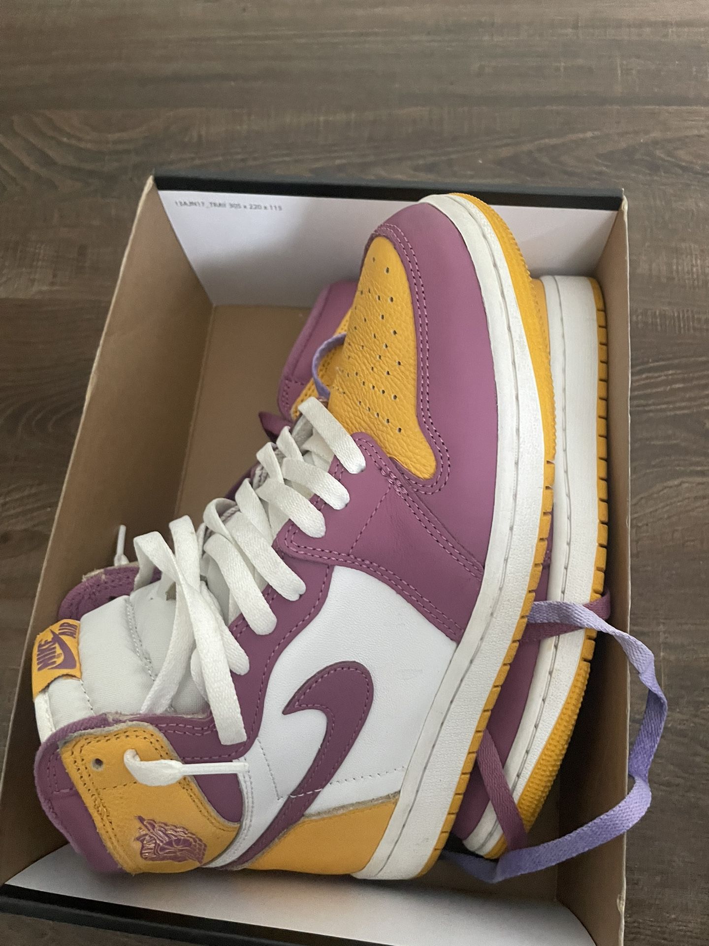 Clean Kicks