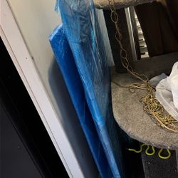 TCL Roku Tv & Samsung Smart Tv 