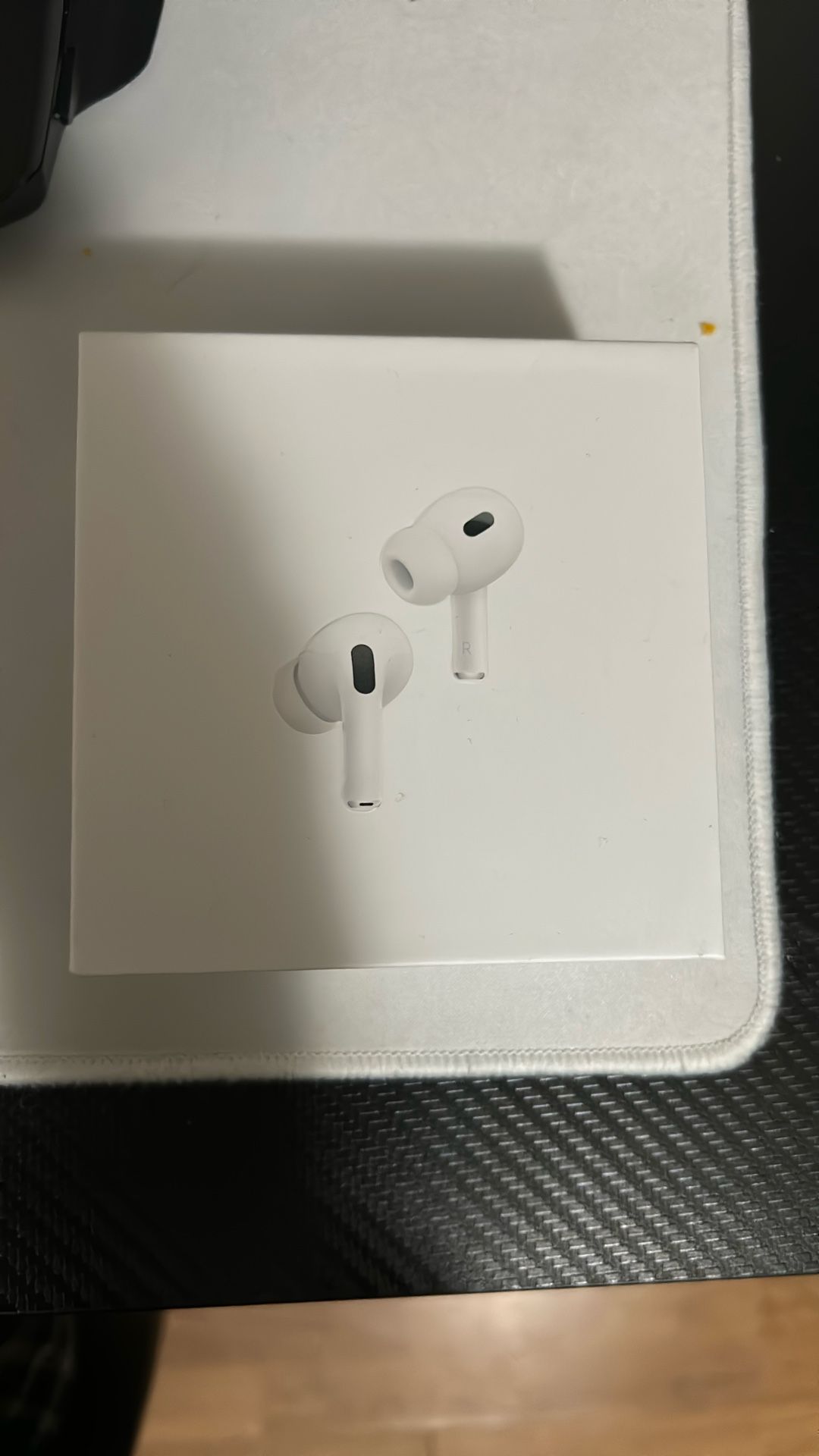 Apple AirPods Pro 2s ANC