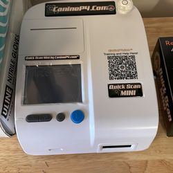 Progesterone Test O.N.L.Y