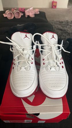 Never used shoes 6.5