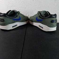 Nike Air Max 1 