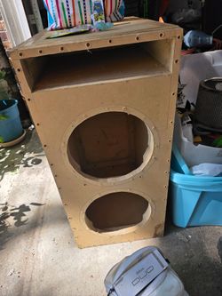 12s box