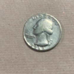 Tengo Muchas Monedas De Coleccion Si A Alguien Le Interesa Mirar las  Solo Communique sé Y Sé Las Enseño