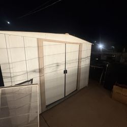 STORAGE