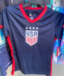 Shirt for kids size 11-12