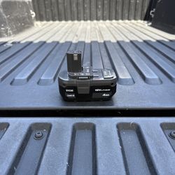 RYOBI ONE+ 18V Lithium-Ion 4.0 Ah Battery