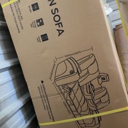 BRAND NEW Living Room Set 