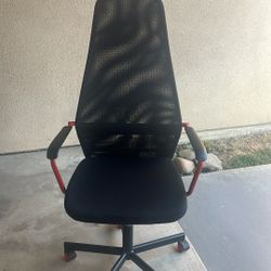 Computer Chair or Gaming 