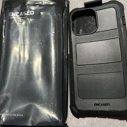 iPhone 13 Pro Max Case
