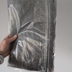 Sandbags