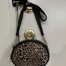 Marc Jacob Shoulder Bag New