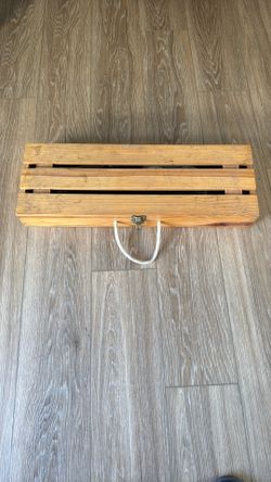 Sportcraft Horseshoe Set