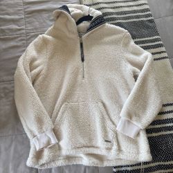 Calvin Klein sweater