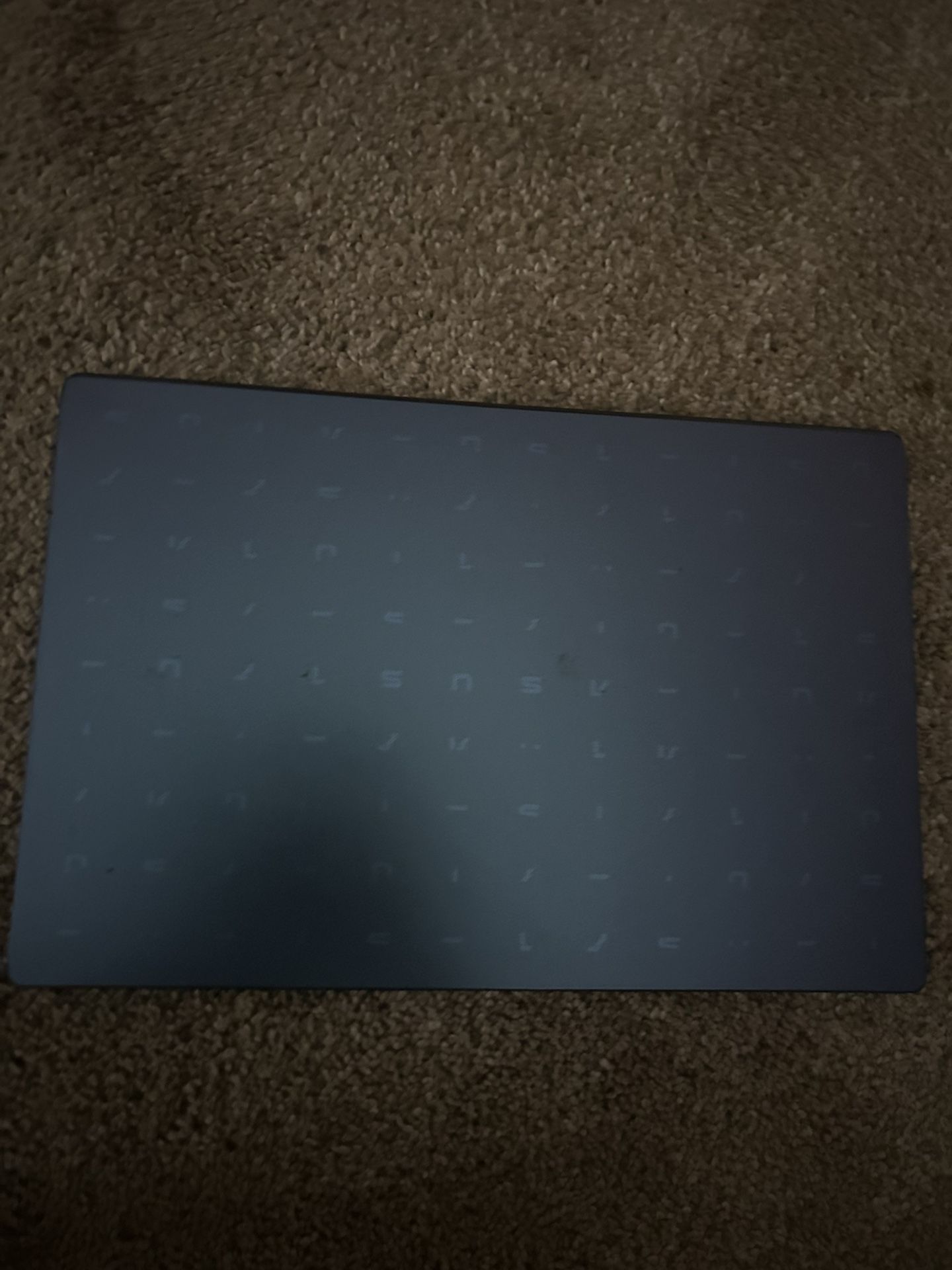Asus Vivbook 14