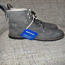 Birkenstock Fashion Hub – Classic Meets Contemporary right order