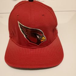 Cardinals New Era 9Fifty Cap