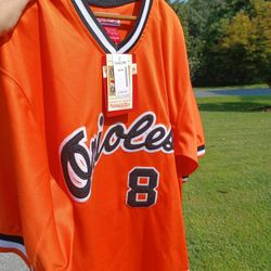 High End Sports Jerseys, Capitals, Orioles, Eagles, Bengals