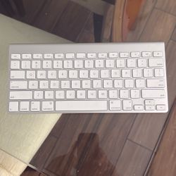 apple magic keyboard 