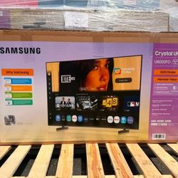 55U8000F 55” Samsung smart 4k led Uhd 