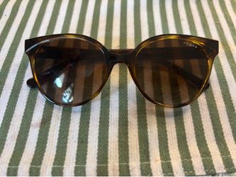 Vogue Sunglasses