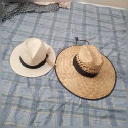 Men Hats