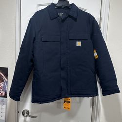 Carhartt Jacket
