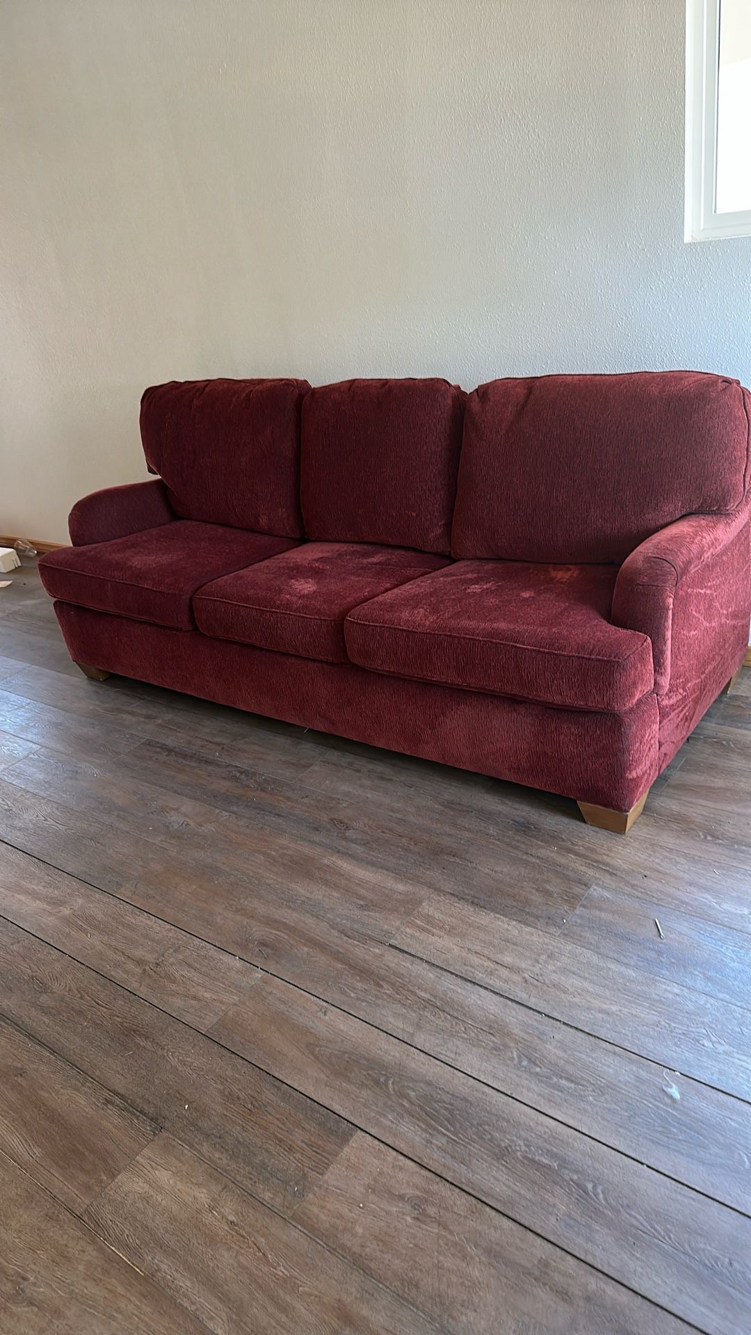 Sofa Bed