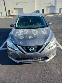 Low miles gas ⛽️ Saver $3800 obo
