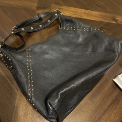 Vintage Michael Kors Purse