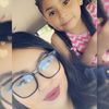 Francisca