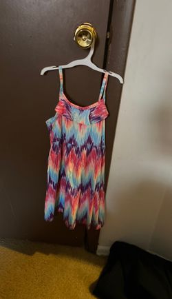 Cute dress