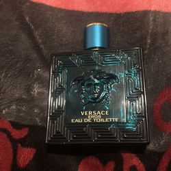 Versace Eros