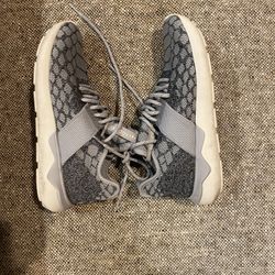 Adidas Tubular Size 8.5 