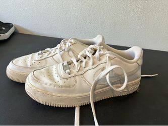 Nike Air Force