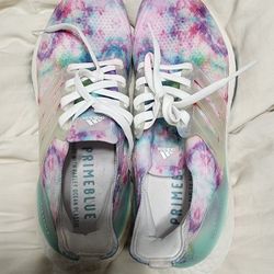 Adidas Shoes 