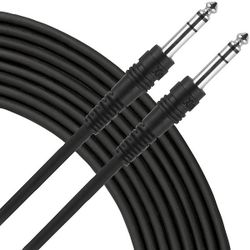 TRS - TRS Cables 